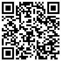 QR Code for bitcoin:bitcoin:1CTSW1CsgLaM2Wh3N44tJfGR5vEF6EdAkU