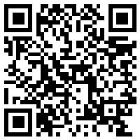 QR Code for bitcoin:bitcoin:1CTTM9DRCMbAr2HQezPguPJxZ8nFQe5VPD