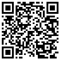 QR Code for bitcoin:bitcoin:1CTTfMtGjNaFSnaCkoYxVhm73SgPcxt41W