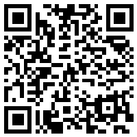 QR Code for bitcoin:bitcoin:1CTTvxAdZM8Y5dMRfRhJKKQBa9C7d9kbBi