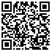 QR Code for bitcoin:bitcoin:1CTVmUgv58xqmwgmLntRYiuewXUEagAWfV