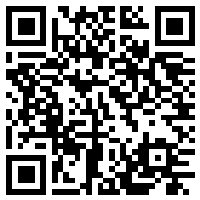 QR Code for bitcoin:bitcoin:1CTVuNhVB1PsXca3s6D7qvutDXZKFEPYMb