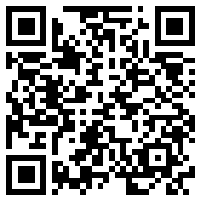 QR Code for bitcoin:bitcoin:1CTYFjDHoMs12X8NB6eA63rSTfE1B7Txpv