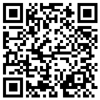 QR Code for bitcoin:bitcoin:1CTa2cDDN6K2kcDPN3GK6nFTVfpwozcoPR