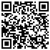 QR Code for bitcoin:bitcoin:1CTb7aakvUsv3iH54eBMELCyDf5Ls8odfZ