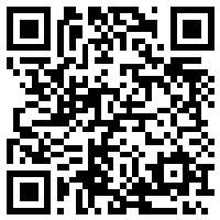 QR Code for bitcoin:bitcoin:1CTeiiNFJ4w28vEtFGF28LNXca5MyCPzVs