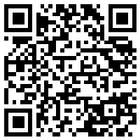 QR Code for bitcoin:bitcoin:1CTfMwMN4c2kdskr7Q9XxjSuVGoBeo1fWF