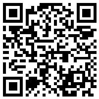 QR Code for bitcoin:bitcoin:1CTgjdMbRBhHZX7f1zwHDScSENUYi2eGYm