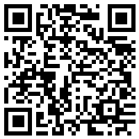 QR Code for bitcoin:bitcoin:1CTgnwfDJkp6SDs5Wcudd4rRRf4iYKFJpd