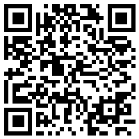 QR Code for bitcoin:bitcoin:1CThHy82eexbLLQXBYirosCda1tqeMckBJ