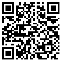 QR Code for bitcoin:bitcoin:1CThTDbHRqyEdf2oPi28JjYYyn9k2Yh45i