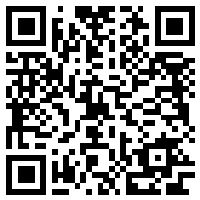 QR Code for bitcoin:bitcoin:1CTiPFCQjx9S1sSEVuNpXvGLGfe6GvxH85