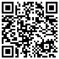 QR Code for bitcoin:bitcoin:1CTmAMBoqnNKJM6FsfKRHTzfC8wRmAJFk2