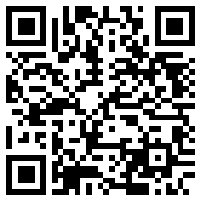 QR Code for bitcoin:bitcoin:1CTnbTT52c2dN1s56eeH5TwW2RynQucGFL