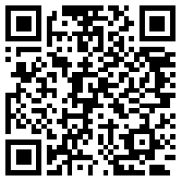 QR Code for bitcoin:bitcoin:1CTnrJ84GZu4dWBasupjP46FcGhed49Z97