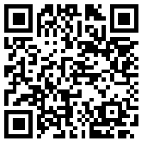 QR Code for bitcoin:bitcoin:1CToePbcwuJkLBJ64qrNtP7XGt5HEedhz8