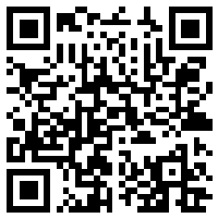 QR Code for bitcoin:bitcoin:1CTsRfi4cUuVdxHN9UN2CP4GeMtpMWtACb