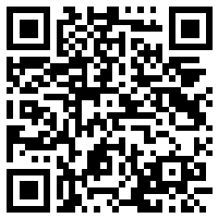 QR Code for bitcoin:bitcoin:1CTtV2hBNkxewm1RPHP34Z68bGb3BACyWM