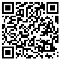 QR Code for bitcoin:bitcoin:1CTtkrum4EbHBvihjs4pYKiLEGHBbEsZpR