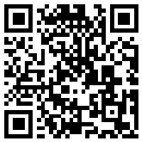 QR Code for bitcoin:bitcoin:1CTvfd14sRJP2aSjCZA9Wed2hvWE3y3KGS