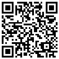 QR Code for bitcoin:bitcoin:1CTxLrYzSdNkHzrexZG4LCaZjmvyWUzZ1d
