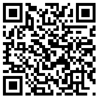 QR Code for bitcoin:bitcoin:1CTzSEMLRyH3DsGfoBWzuxhamPmK7J5raP