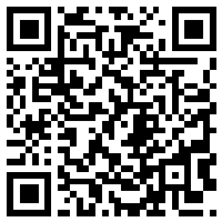 QR Code for bitcoin:bitcoin:1CU2yaA2aaPF6BSkeRFFPMkRkCwHMqLiVo