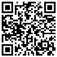 QR Code for bitcoin:bitcoin:1CU7Rgxr8RGkUiMS3raitQ3gTaw3NzdNZU