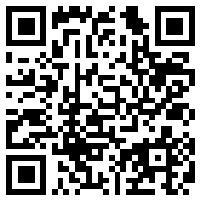 QR Code for bitcoin:bitcoin:1CU81osBUmGZMeXfW4jo6Sn11aHrg5mhk6