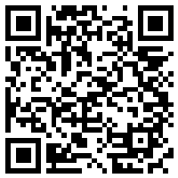 QR Code for bitcoin:bitcoin:1CU8h3RC6H1oBJxGPc4XfkixSAMRk6Rc8C
