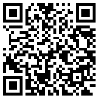 QR Code for bitcoin:bitcoin:1CU9X6ggHwWfusSowp1KZeWrfc3EB25SjK