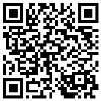 QR Code for bitcoin:bitcoin:1CU9mVkHWWpAztMX24bpL7aVfTiNn1N1es