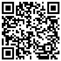 QR Code for bitcoin:bitcoin:1CUAk1SPeRQDwvxMUoGCC25BoUyW84BC4k