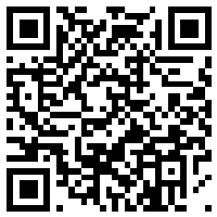 QR Code for bitcoin:bitcoin:1CUCHnT54ftADUJ7WRtAhz92Jd2P7mgmRL