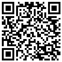 QR Code for bitcoin:bitcoin:1CUCwpiSBk8aesm2xeqM7qi6S6sQLt8f7w