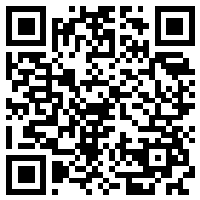 QR Code for bitcoin:bitcoin:1CUD1J8offGF1bYPsPGXF3Ukus3scbJf2m