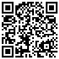QR Code for bitcoin:bitcoin:1CUEcBFtqpC5xHrbESsG8EdcHicnG4fNrd