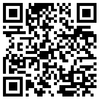 QR Code for bitcoin:bitcoin:1CUFE7w3echPxYvsKM9gfMoRVXRmviHA7G