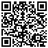QR Code for bitcoin:bitcoin:1CUGiZVjjDUdTVRphd64WZH2Z9dbss4ofS