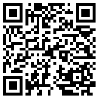 QR Code for bitcoin:bitcoin:1CUHyoD5WZKS8mLShrWDNVSS3YdSBc7G1m