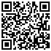 QR Code for bitcoin:bitcoin:1CUJkoGiDcuELowDnuSg7vnp1oYuFgh2Dp