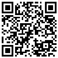 QR Code for bitcoin:bitcoin:1CUPvGoMQhexpC69fVRRiBjJg7GBrnPawg