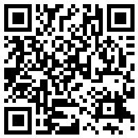 QR Code for bitcoin:bitcoin:1CUTgZvJskoQQ7EeMKSVRgPrUYDmcKiTX1