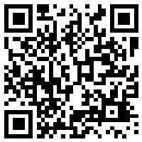 QR Code for bitcoin:bitcoin:1CUW7TVrFgHiHckxdpNPY2gpmUmL8L9Zs