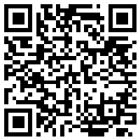 QR Code for bitcoin:bitcoin:1CUWniMHCLXVUnk78e1RwSofDPTFcKY2vq