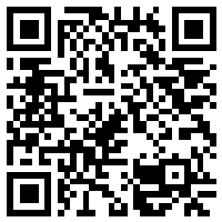 QR Code for bitcoin:bitcoin:1CUYoYQo625oN2SMLikCEh3qDFfNobXe5P