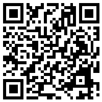 QR Code for bitcoin:bitcoin:1CUa7KoMDDYBvGsnon4u7YZTbX6uoSuudD