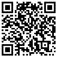 QR Code for bitcoin:bitcoin:1CUa7QSu5ZqG64d5Fdn9dB1RFidb6NJcr2