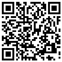 QR Code for bitcoin:bitcoin:1CUaaaLzqwrBVgPQTR3rPBCcWA1peh35dC