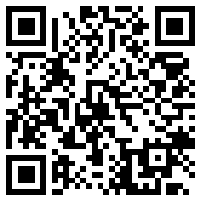 QR Code for bitcoin:bitcoin:1CUbJpzYpmMZjvVB4QaZw448kAVGfxB886